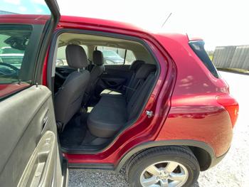 2015 chevrolet trax ls-awd with 72485 miles for sale near elk-river, minnesota 58471be82f914d4ab07ec256e39c014e.jpeg