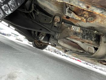 2006 ford econoline e-150 with 256687 miles for sale near elk-river, minnesota 58471bfd856f4ecfb2c43e5f3ad4391f.jpeg