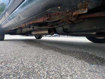 2003 toyota highlander v6-4wd with 200874 miles for sale near savage, minnesota 58479c7f05054e799aa73a81128e35fe.jpeg