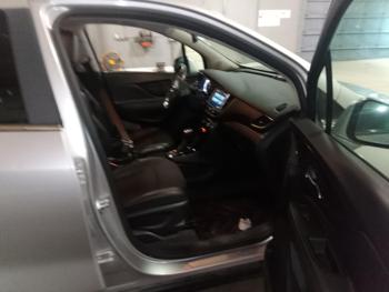 2017 buick encore with 128597 miles for sale near elk-river, minnesota 58486d4e2dc8421998c8732251aec658.jpg