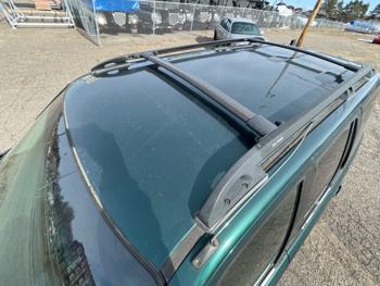 1999 honda cr-v ex-4wd with 185955 miles for sale near elk-river, minnesota 584be7e4ce25451b9481581792587479.jpeg