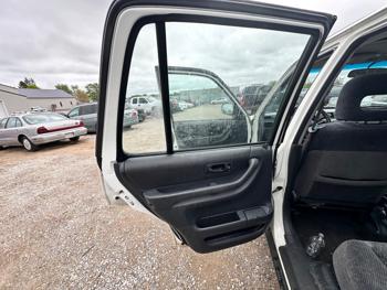 2001 honda cr-v lx-4wd with 191191 miles for sale near elk-river, minnesota 584c63a9f1054503804ccf9d00657c93.jpeg