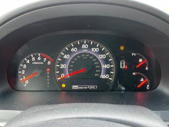 2005 honda odyssey touring with 295779 miles for sale near elk-river, minnesota 584f335471314b818a6d966873dac4b5.jpeg