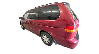 2004 honda odyssey ex with 198469 miles for sale near elk-river, minnesota 58507638ac8f44e693e9ecc49b9fb5c3.jpg
