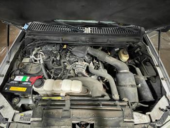 2002 ford excursion xlt with 300490 miles for sale near elk-river, minnesota 5850d6e1432c497381bdfee0635b567e.jpg