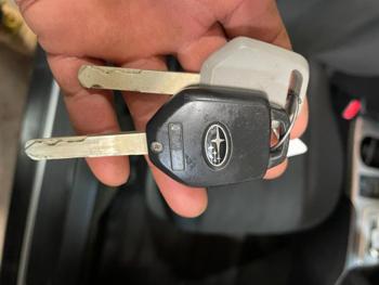 2013 subaru outback premium with 173412 miles for sale near elk-river, minnesota 5851f839c3ca40e69fca1d86e0eabf59.jpg