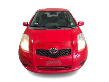 2007 toyota yaris 3-door-liftback with 134238 miles for sale near elk-river, minnesota 58525b7cc6cd4ebd93149713283e04c1.jpg