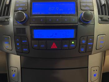 2009 hyundai sonata limited with 198144 miles for sale near elk-river, minnesota 5854b3bddeb54afe8ca1a87dcf4dad8d.jpg