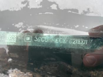 2015 chevrolet silverado-1500 lt with 183090 miles for sale near elk-river, minnesota 5854dcc7c6ae4469972de5c18443f27e.jpeg