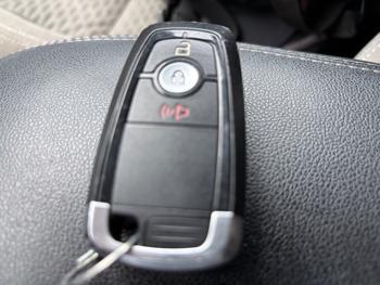2022 ford escape se-awd with 125670 miles for sale near rochester, minnesota 5854fb4ac4d24216a9591cbf992960b0.jpeg