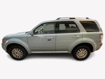 2009 mercury mariner premier-v6 with 153222 miles for sale near elk-river, minnesota 585503ca5b9b437bbb5a3601803655f6.jpg