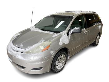 2006 toyota sienna le-7-passenger with 313437 miles for sale near elk-river, minnesota 5855dd1b028b40f2ab5fc6da6b145f65.jpg