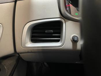 2012 chevrolet equinox lt with 135025 miles for sale near elk-river, minnesota 585657141dd544059aca24b890aac7ef.jpg