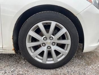 2014 chevrolet malibu 2lt with 127139 miles for sale near elk-river, minnesota 58569930de914aac84314de4a27a0987.jpeg