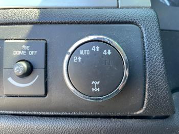 2007 chevrolet suburban ls-1500-4wd with 169908 miles for sale near mora, minnesota 5857443a0a764a04ad0cd2af1e88afff.jpeg