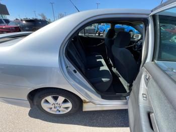 2008 toyota corolla s with 204676 miles for sale near coon-rapids, minnesota 58575d9215b54deea28b9b20ec28a7f8.jpeg