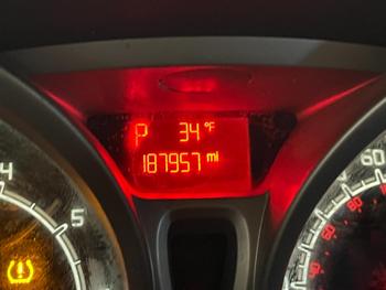 2012 ford fiesta ses with 187957 miles for sale near elk-river, minnesota 5859d32da7c14202b41d4e1160abc3d0.jpg