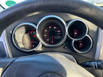 2007 pontiac vibe base with 237279 miles for sale near elk-river, minnesota 585aa28f8ffc49da9fbc6554ab9910a9.jpeg