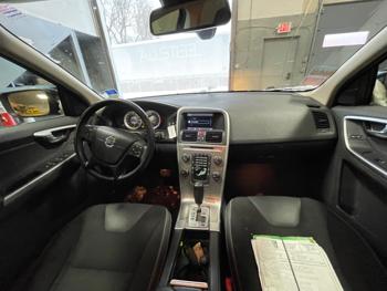 2011 volvo xc60 3.2 with 206105 miles for sale near elk-river, minnesota 585bd53f62194085ad046adedf462381.jpeg