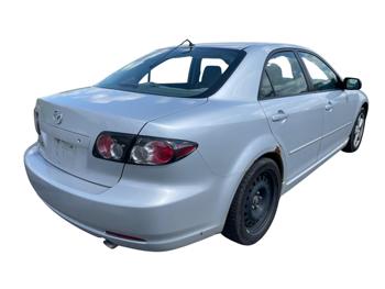 2007 mazda mazda6 i-sports-sedan-grand-touring with 204434 miles for sale near elk-river, minnesota 585c68ca104a464baad88449628b4cc5.jpg