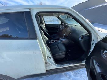 2012 nissan juke s-awd with 172361 miles for sale near elk-river, minnesota 585f03479e454d8a920c8f4e352ec0bf.jpeg