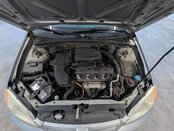 2002 honda civic lx-sedan with 190470 miles for sale near elk-river, minnesota 585f137e284549c2aba6f73483dc8e9e.jpg