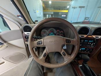 2004 gmc envoy sle-4wd with 196701 miles for sale near elk-river, minnesota 586129334b344caba662ed2c4901bd58.jpg