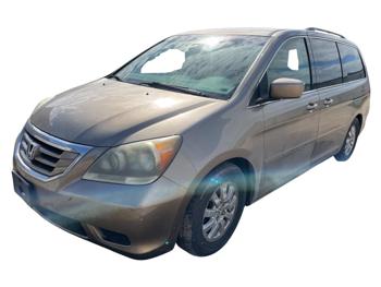 2008 honda odyssey ex with 208576 miles for sale near elk-river, minnesota 5861f7efaebb4e6693a3e196e531e6a1.jpg