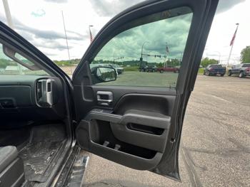 2015 chevrolet silverado-1500 lt-crew-cab-4wd with 136705 miles for sale near savage, minnesota 586434a711ea45cab1497c053abbb221.jpeg