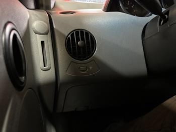 2005 chevrolet aveo special-value-5-door with 134023 miles for sale near elk-river, minnesota 5864453e0a4248a59eb10f0a6f5854c8.jpeg