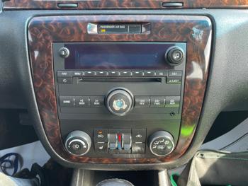 2012 chevrolet impala ltz with 207444 miles for sale near jordan, minnesota 58654a69a6de4d18bc89a3e32506f057.jpeg