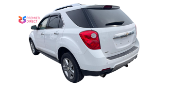 2015 chevrolet equinox ltz-awd with 193396 miles for sale near burnsville, minnesota 586554e938644c1c819afed31cc2ed7e.png