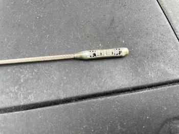 2013 chevrolet equinox ls-awd with 195459 miles for sale near elk-river, minnesota 58657e583c8b468bb9839660062ea6e6.jpeg