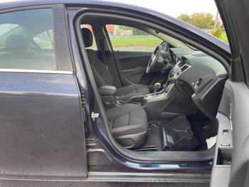 2016 chevrolet cruze-limited 1lt-auto with 151883 miles for sale near hastings, minnesota 5865f40067864622bcb31ad1257e6550.jpeg