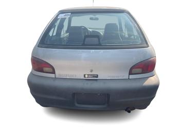 1999 suzuki swift ga with 70964 miles for sale near elk-river, minnesota 5865fc679a444a19a7ef69b6bce80a3b.jpg