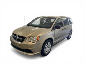 2014 dodge grand-caravan se with 163468 miles for sale near elk-river, minnesota 5866782f05d1437f82ee3badf3609ffc.jpg