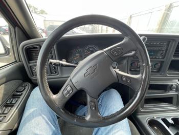 2003 chevrolet silverado-2500hd crew-cab-short-bed-4wd with 283018 miles for sale near elk-river, minnesota 58674cf75f404ffab53c305afff481ed.jpeg