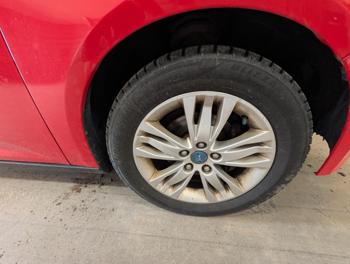 2012 ford focus sel with 221050 miles for sale near elk-river, minnesota 586757d428c244b1927d10abba611bee.jpg