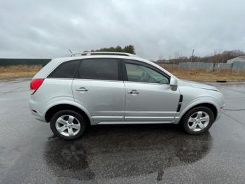 2012 chevrolet captiva-sport 1lt-fwd with 110925 miles for sale near elk-river, minnesota 58678712833b4de280df477b013097b6.jpeg