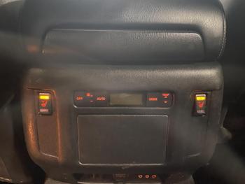 2017 nissan armada platinum with 152369 miles for sale near elk-river, minnesota 586850d8366a41d587edfaf3edfcb128.jpg