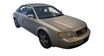 2000 audi a6 2.7t with 136342 miles for sale near elk-river, minnesota 5868e8f9a7fe4c8ab5a9bae11edca4e9.jpg