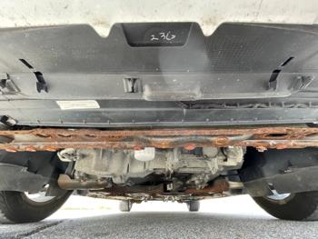 2013 ford focus se-sedan with 167983 miles for sale near elk-river, minnesota 586a650dc0a542d5997ee00600f9ddbd.jpeg
