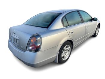 2002 nissan altima 2.5 with 154503 miles for sale near elk-river, minnesota 586abcb7fbc94fd2b59971f35289b652.jpg