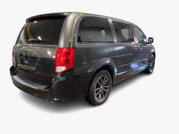 2015 dodge grand-caravan se with 200284 miles for sale near elk-river, minnesota 586aff80dda6435ab5939619bb1a7d91.jpg