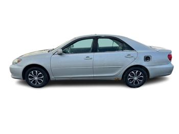 2005 toyota camry standard with 188569 miles for sale near elk-river, minnesota 586b3c11b48d4055ab5ace7258796e32.jpg