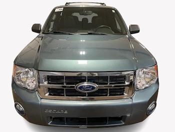2010 ford escape xlt with 161960 miles for sale near elk-river, minnesota 586bc9c3ad0a4beea7a537129cc9247a.jpg