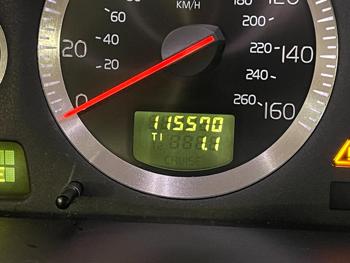 2004 volvo s80 base with 115570 miles for sale near elk-river, minnesota 586cca50a73941dbb260f79168b6e1f2.jpg
