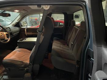 2007 chevrolet silverado-1500 1500 with 138097 miles for sale near elk-river, minnesota 586cd1e07ba04f3fb9361666a535481a.jpg