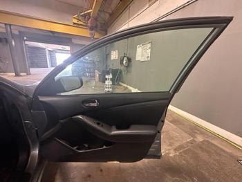 2009 nissan altima 2.5 with 132070 miles for sale near elk-river, minnesota 58702c71f5dd4c8681637d03a5efe015.jpg