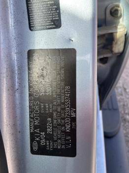 2005 kia sorento lx-2wd with 124219 miles for sale near elk-river, minnesota 58706e90b4dd4bc982cd983552a425a6.jpeg